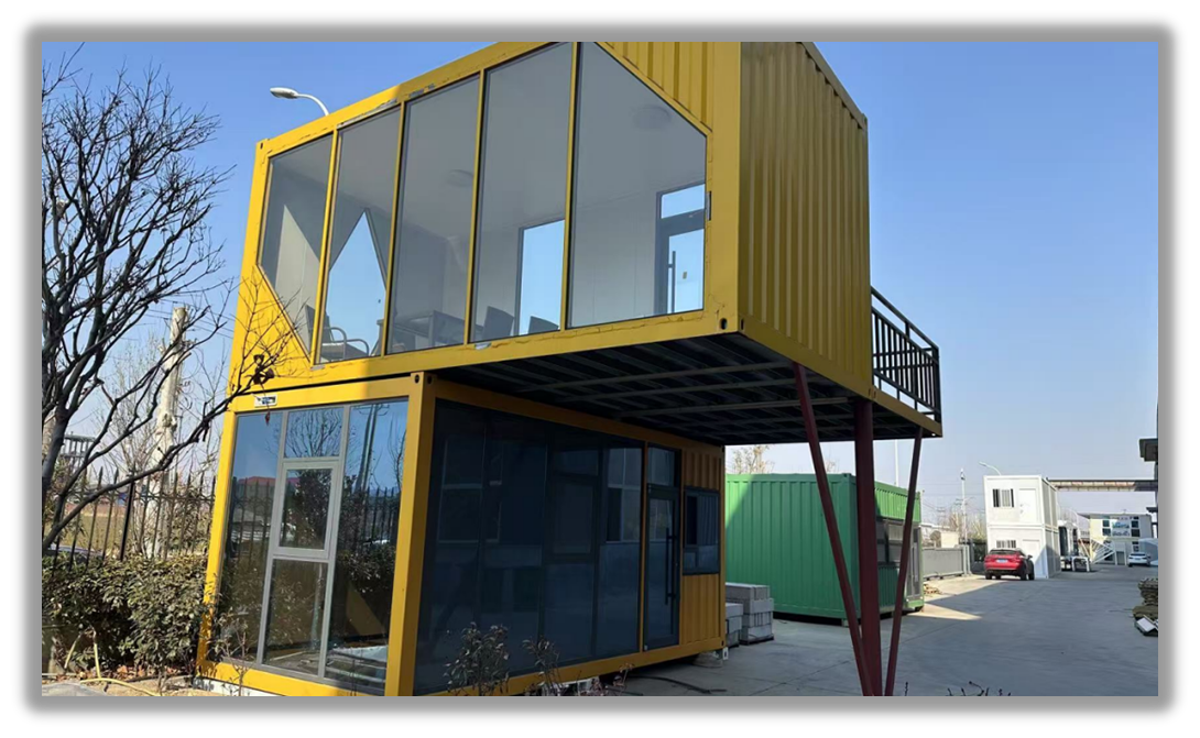 سلسلة 1400