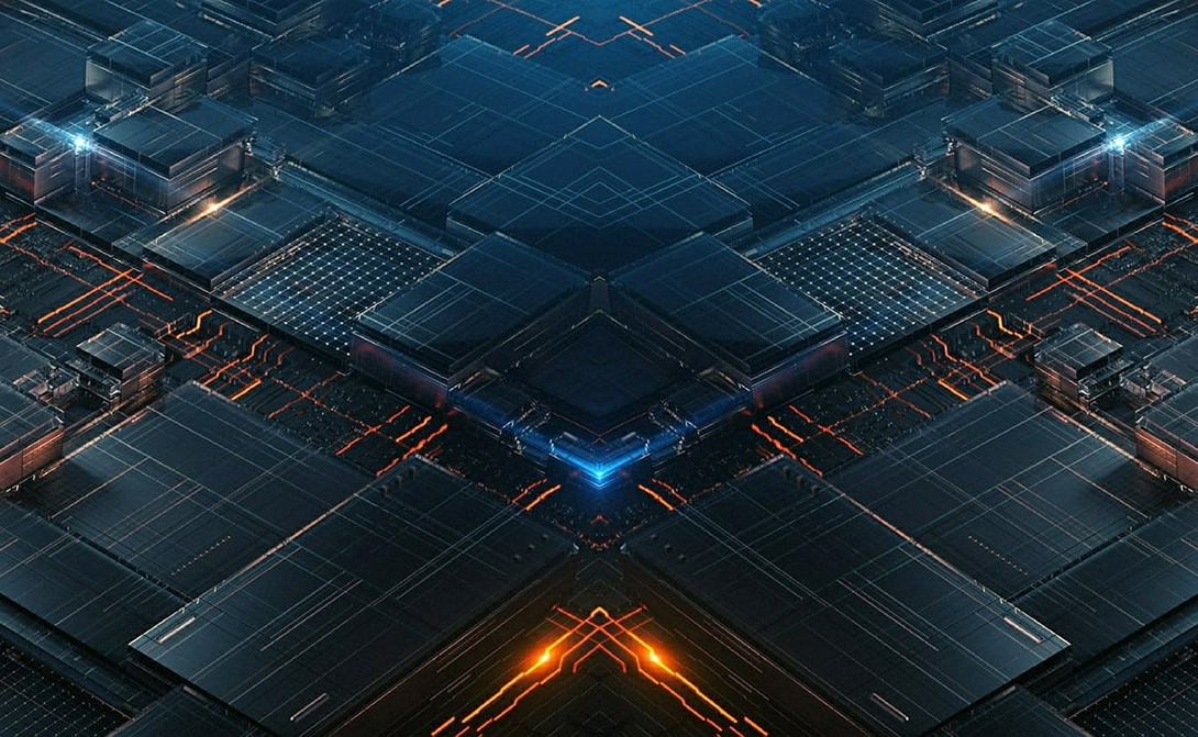 Solar Panel
